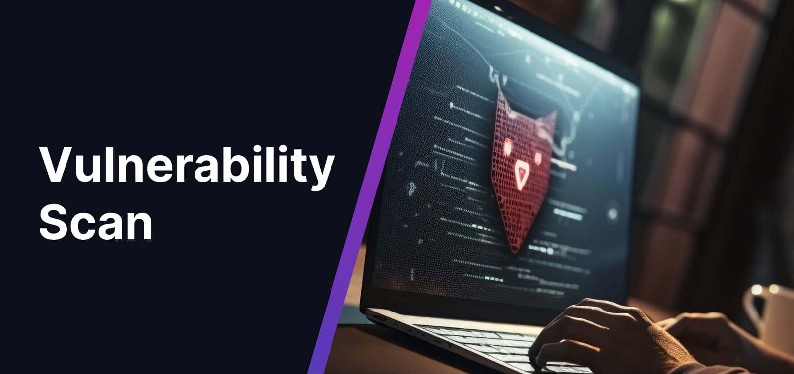 What is the Best Vulnerability and Patch Management Process? What is the Best Vulnerability and Patch Management Process?